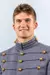 Army West Point