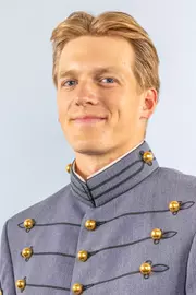 Wegner, Dylan