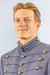 Army West Point