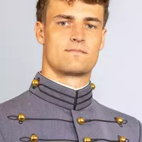 Army West Point
