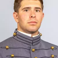 Army West Point