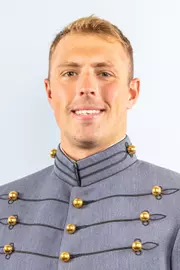 Willey, Stephen