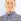 Willey, Stephen
