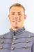 Army West Point