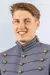 Army West Point