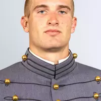 Army West Point