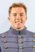 Army West Point