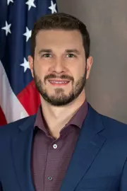 Dr. Mitchell DeSimone