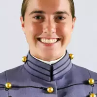 Army West Point