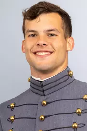 Chance Pogue