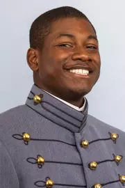 Devion Johnson