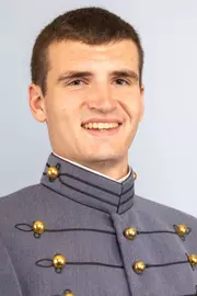 Ryan Benedict