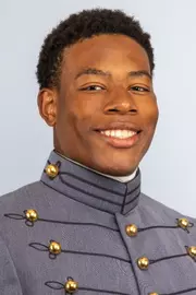 Cameron Allen