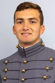 Nicholas Cueto