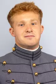 Nick Eremita