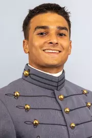 Gabriel Bolivar