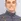 Waldron, Drew