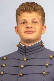 Bridger Cloninger