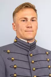 Joseph Sobeski