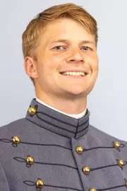 Owen Rhodes