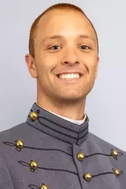 Justin Norton