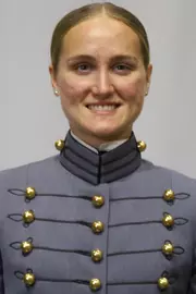 Erin Rapin