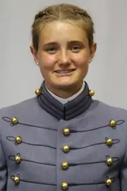 Alena Kasansky