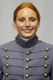 Grace Coppel