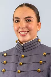 Elle Burke