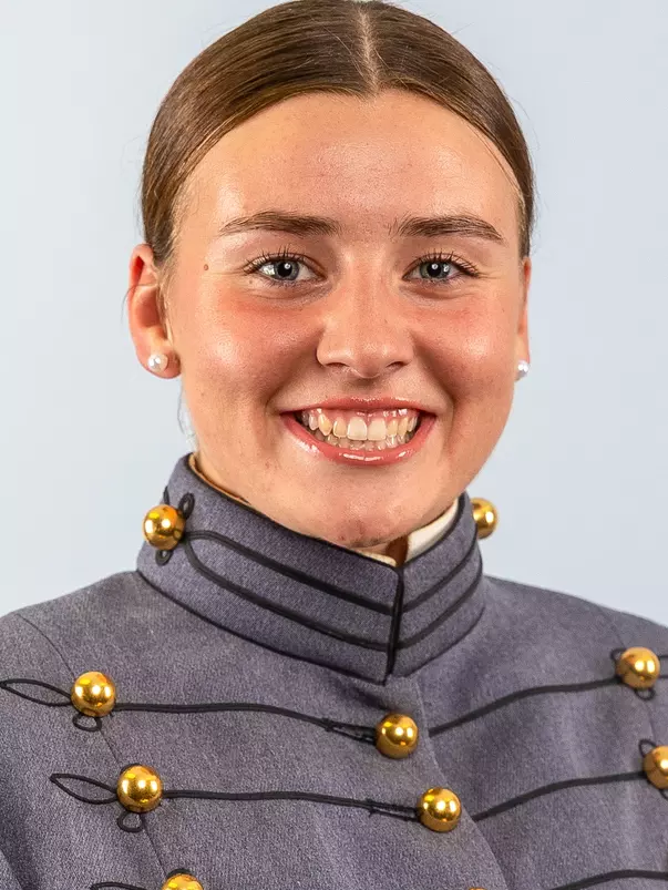 Chandler, Mary Brooke