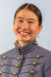 Chuang, Eden