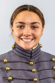 Amelia Lester