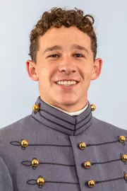 McDaniel, Jack