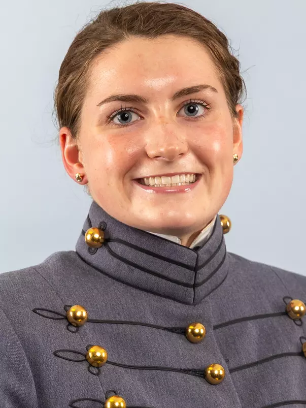 McGlaughlin, Delaney