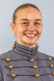 Mescher, Tiana