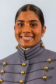 Prabhakar, Haasini