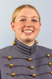 Reich, Abby