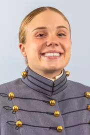 Slivka, Bethany