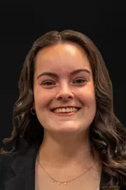 Alayna Rubach