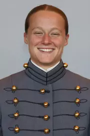 Addison Bowman
