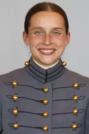 Alissa Eisenhart