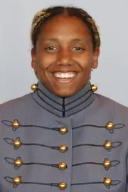 Alyssa Davis
