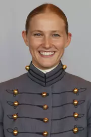 Ariel Fendenheim