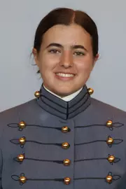 Bella Pareti