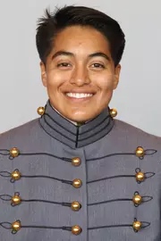 Carla Carreno De La O