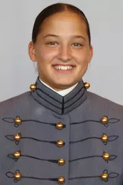 Cassidy Ball