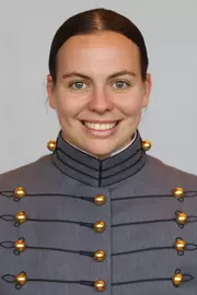 Cecilia Ollis