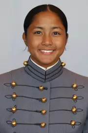 Chloe De Leon