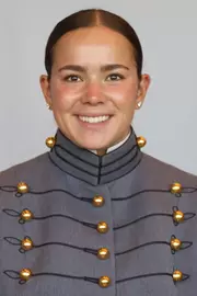 Ellie Kearney