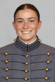 Emily Steen
